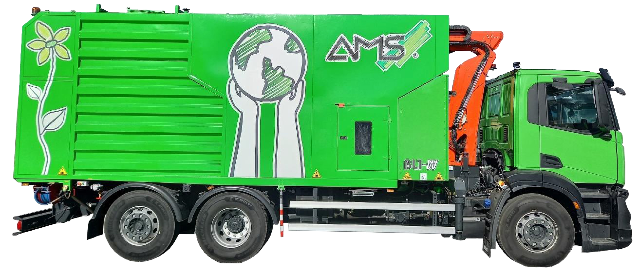 BL1-W